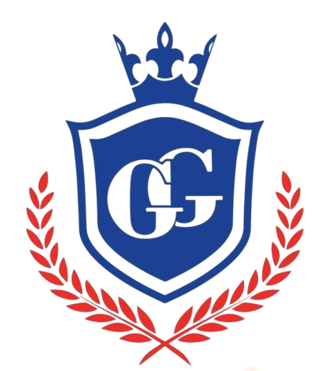 Galileo Galilei École canadienne